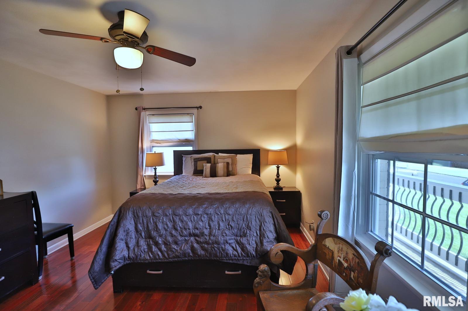 415 West Wolf Road Peoria, IL 61614 - Photo 29 of 48 Gallery Image 29