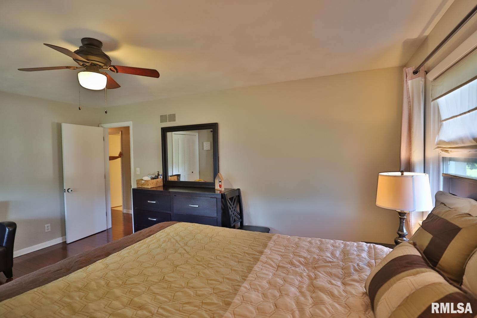 415 West Wolf Road Peoria, IL 61614 - Photo 30 of 48 Gallery Image 30