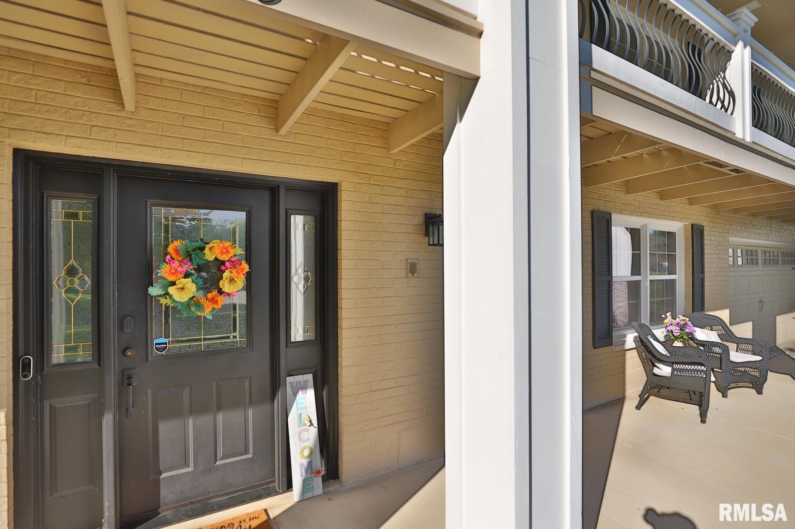 415 West Wolf Road Peoria, IL 61614 - Photo 3 of 48 Gallery Image 3