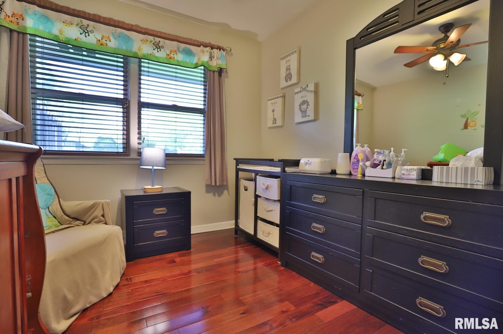 415 West Wolf Road Peoria, IL 61614 - Photo 31 of 48 Gallery Image 31