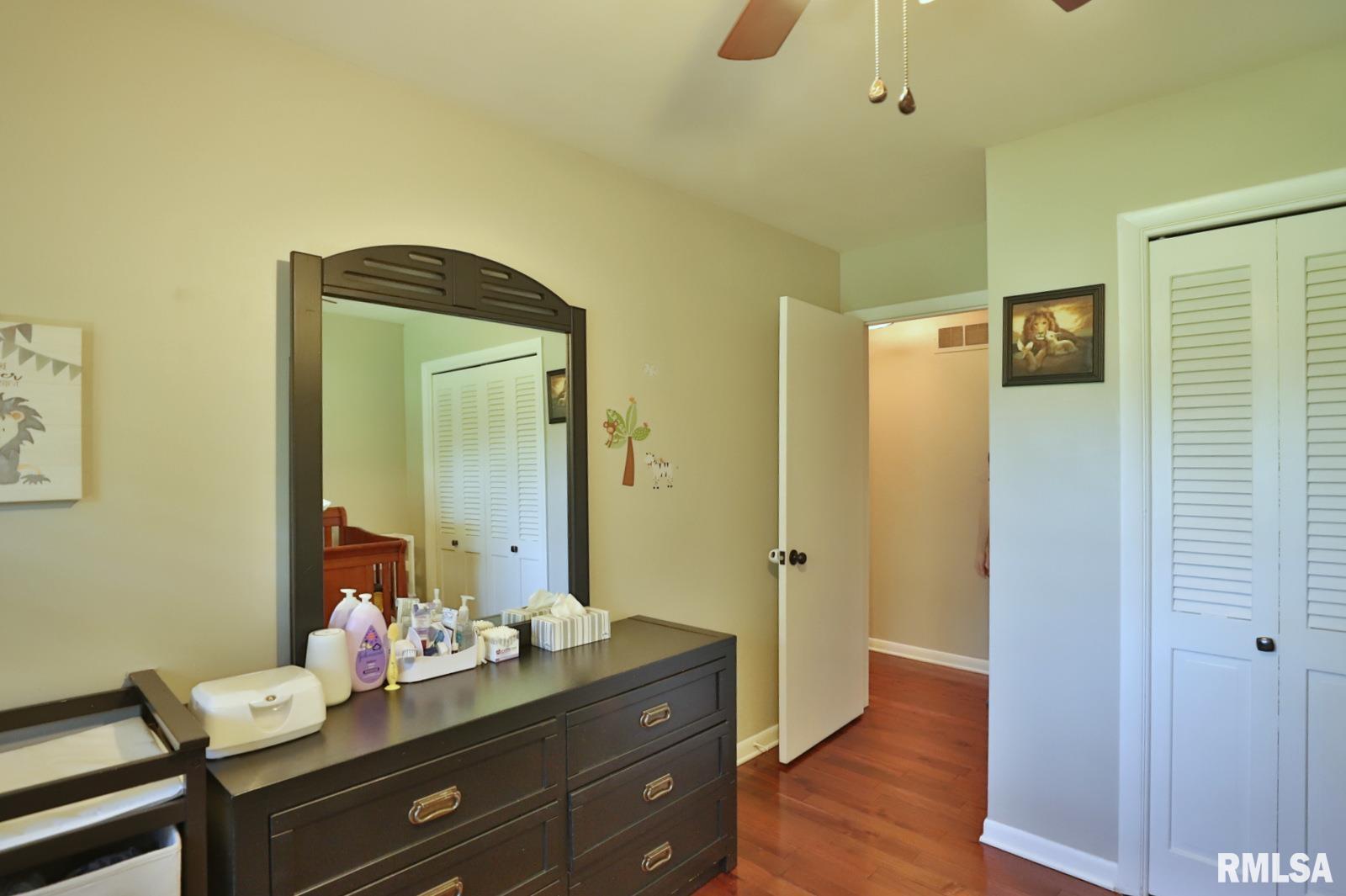 415 West Wolf Road Peoria, IL 61614 - Photo 32 of 48 Gallery Image 32