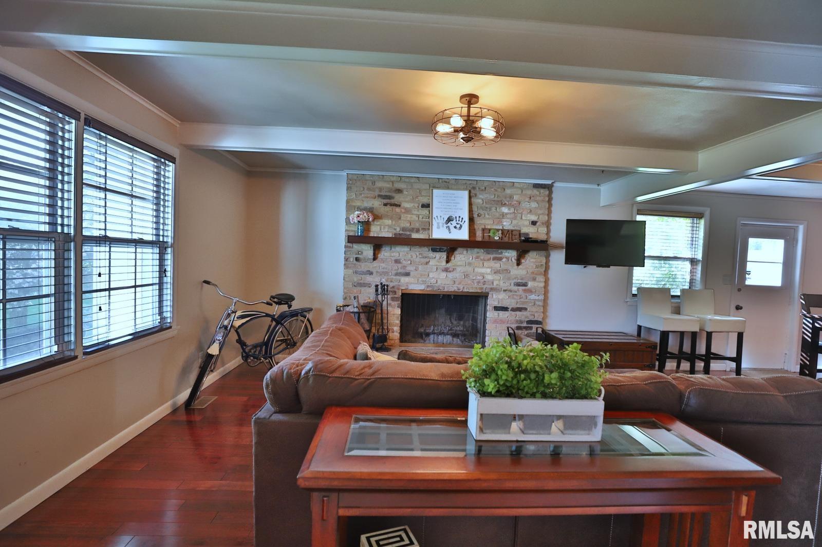 415 West Wolf Road Peoria, IL 61614 - Photo 33 of 48 Gallery Image 33