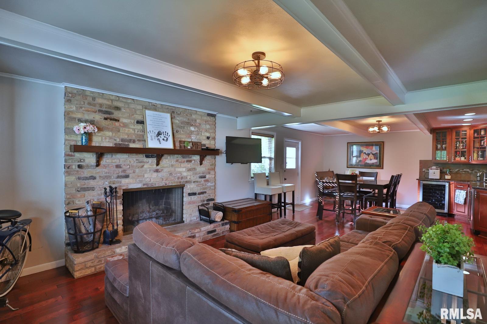 415 West Wolf Road Peoria, IL 61614 - Photo 34 of 48 Gallery Image 34