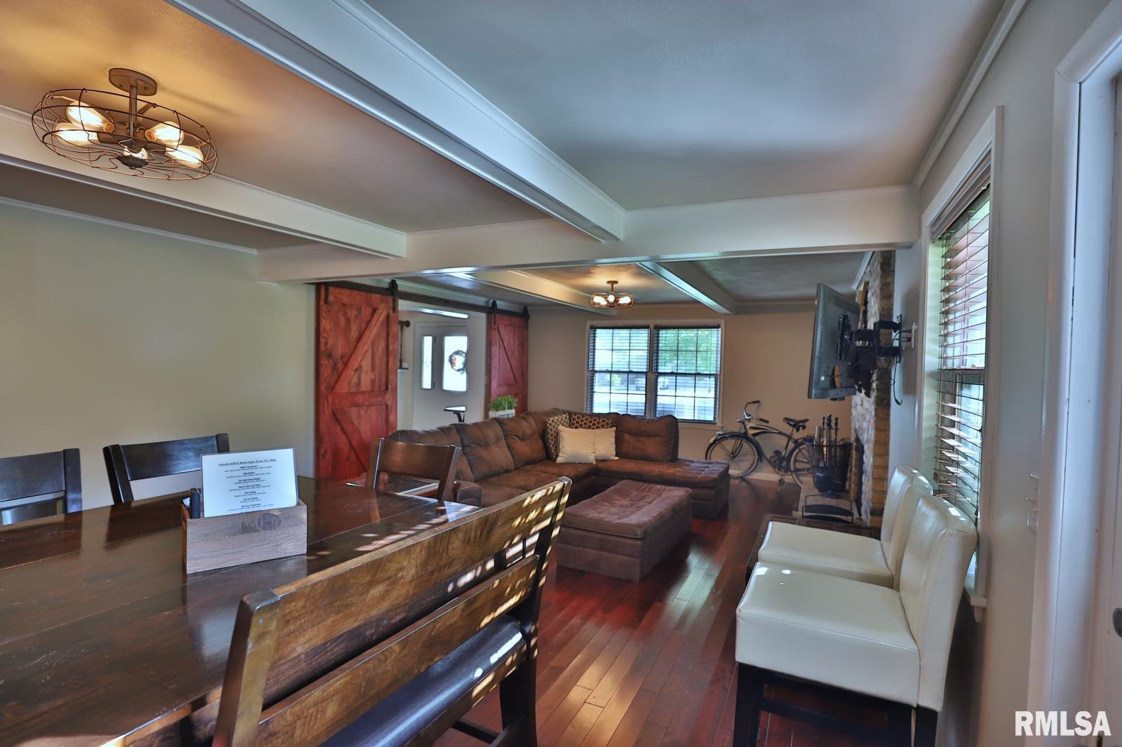 415 West Wolf Road Peoria, IL 61614 - Photo 35 of 48 Gallery Image 35