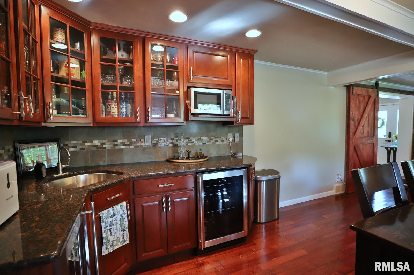 415 West Wolf Road Peoria, IL 61614 - Photo 36 of 48 Gallery Image 36