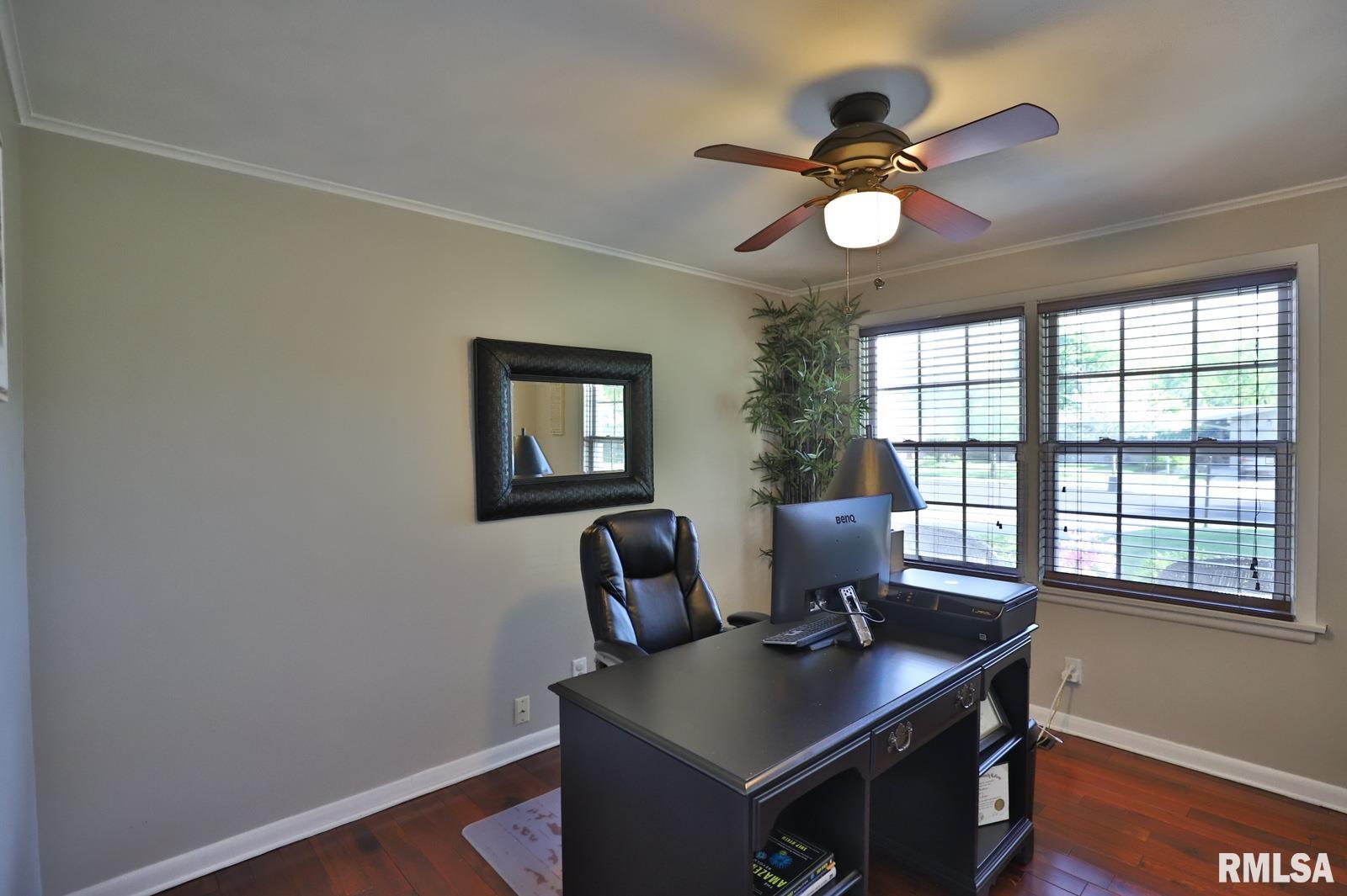 415 West Wolf Road Peoria, IL 61614 - Photo 37 of 48 Gallery Image 37