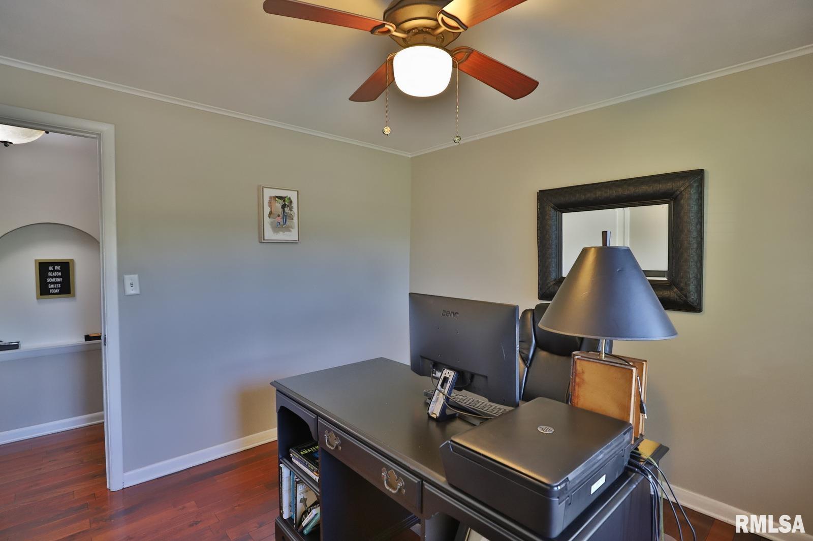415 West Wolf Road Peoria, IL 61614 - Photo 38 of 48 Gallery Image 38