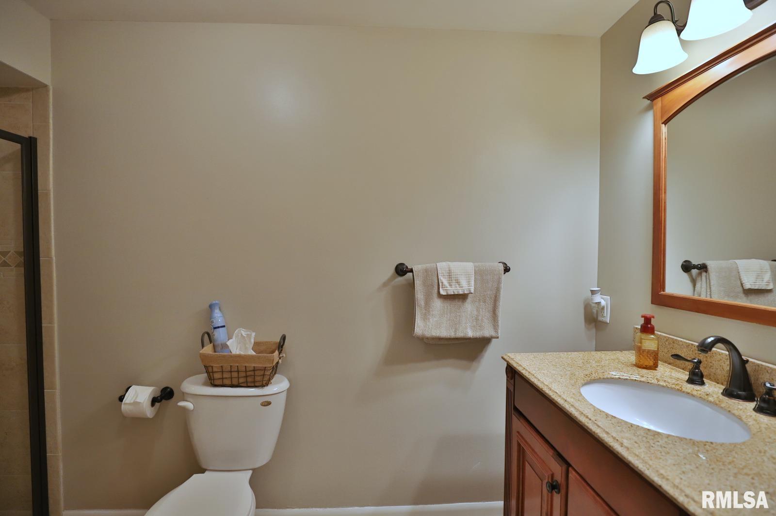 415 West Wolf Road Peoria, IL 61614 - Photo 39 of 48 Gallery Image 39