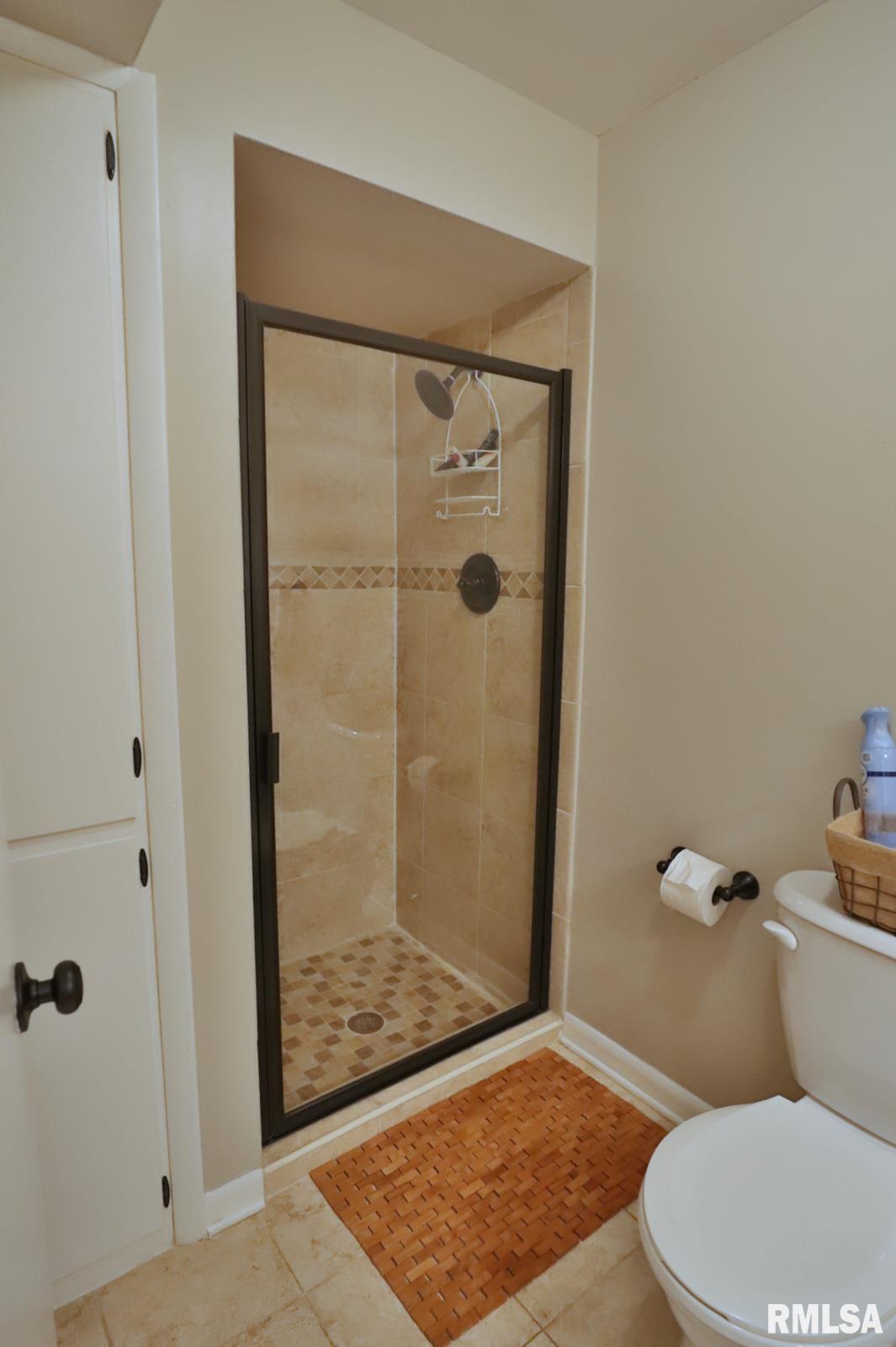 415 West Wolf Road Peoria, IL 61614 - Photo 40 of 48 Gallery Image 40