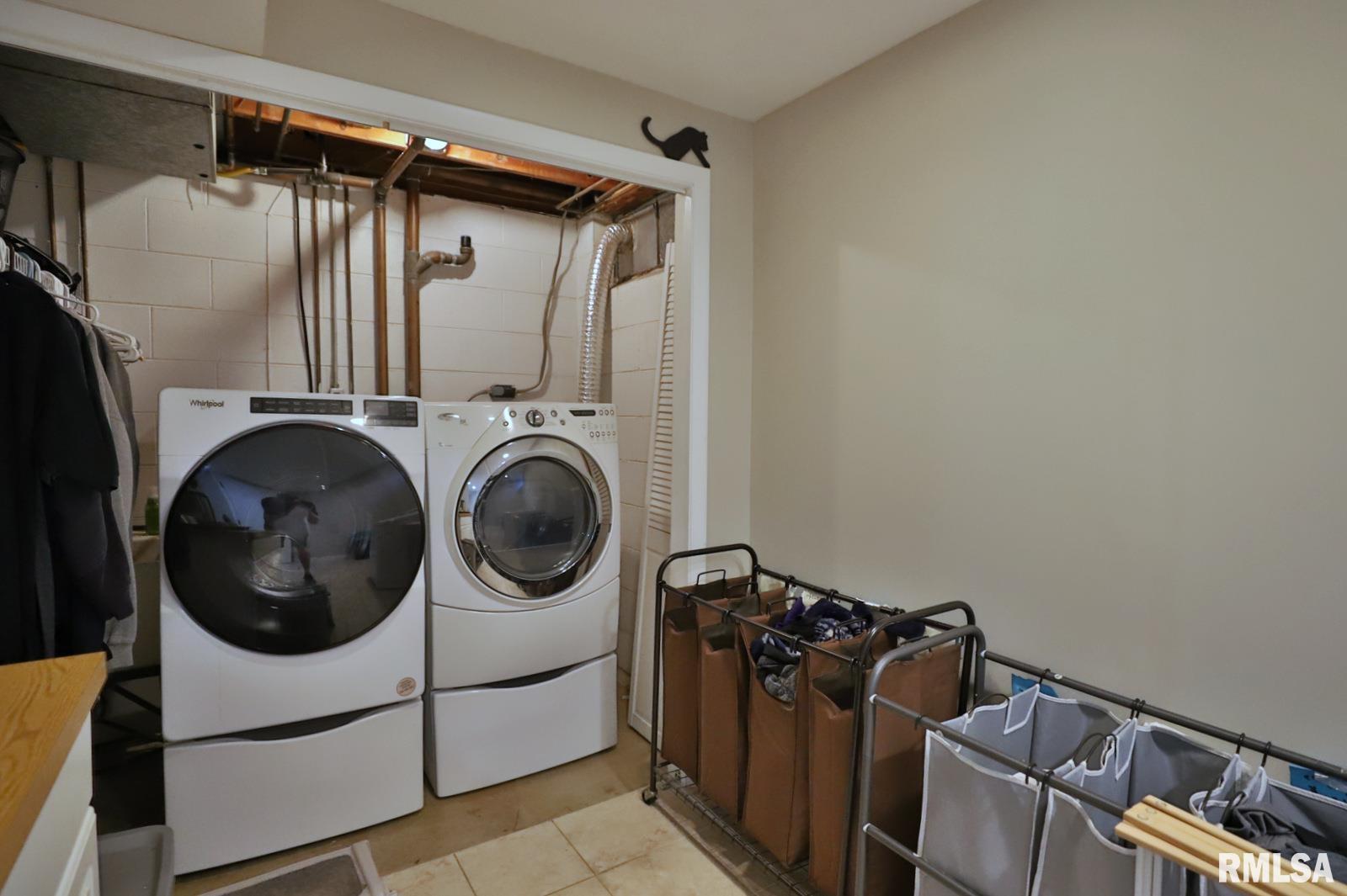 415 West Wolf Road Peoria, IL 61614 - Photo 41 of 48 Gallery Image 41