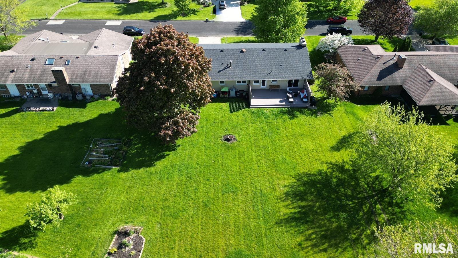 415 West Wolf Road Peoria, IL 61614 - Photo 45 of 48 Gallery Image 45