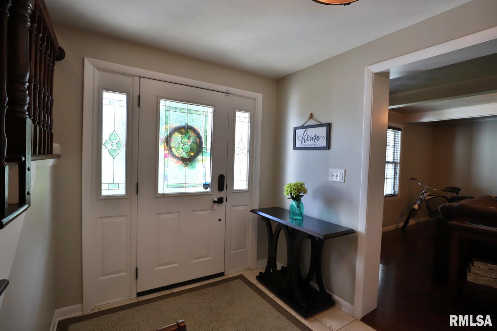 415 West Wolf Road Peoria, IL 61614 - Photo 7 of 48 Gallery Image 7