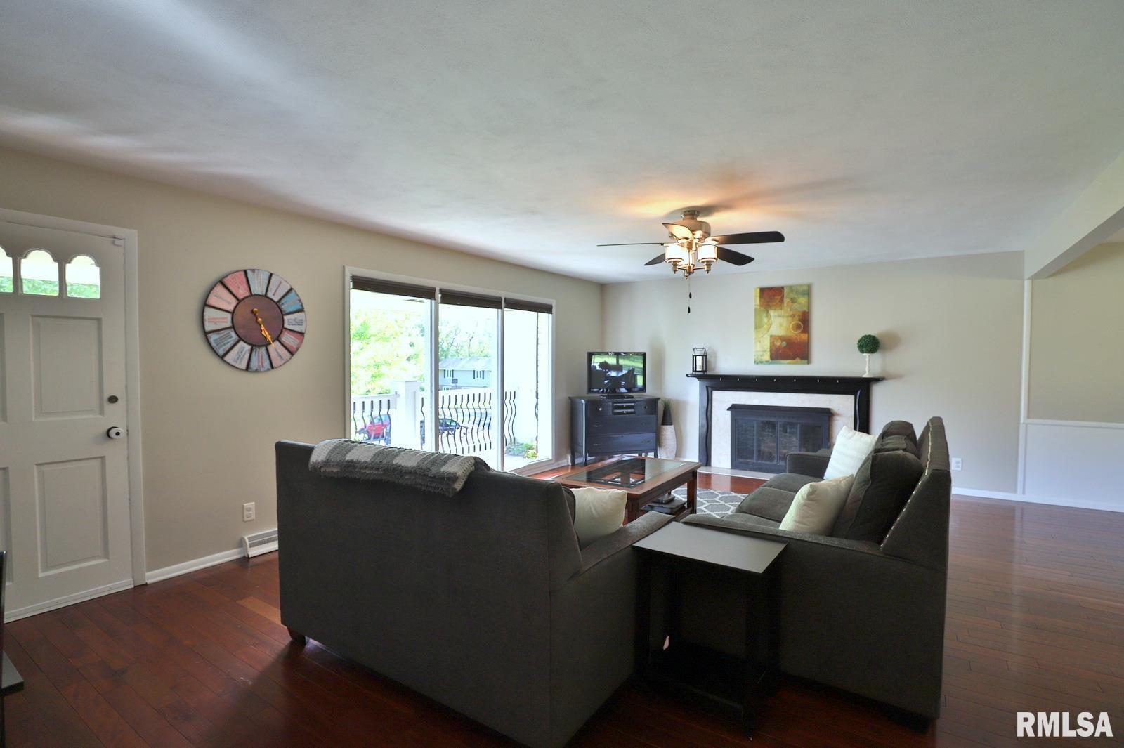 415 West Wolf Road Peoria, IL 61614 - Photo 8 of 48 Gallery Image 8