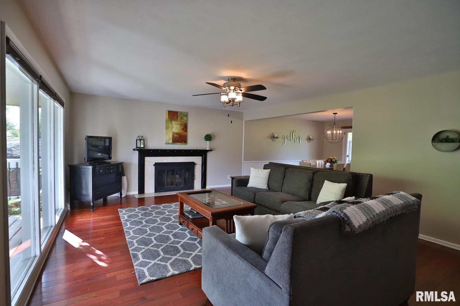 415 West Wolf Road Peoria, IL 61614 - Photo 9 of 48 Gallery Image 9