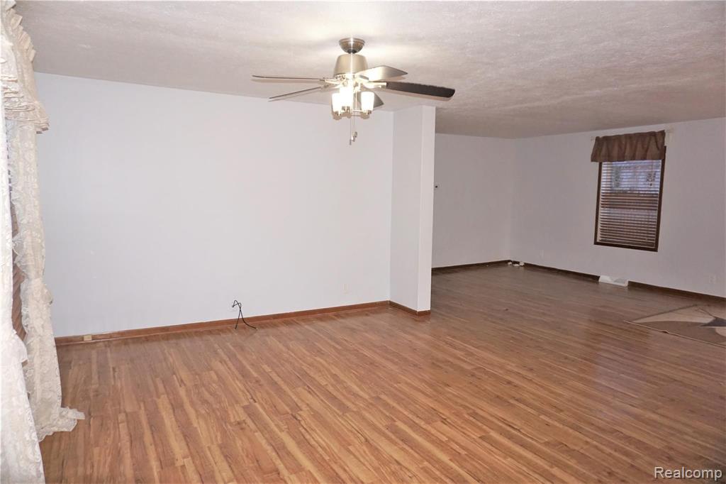 4345 Livernois Road Troy, MI 48098 - Photo 6 of 25