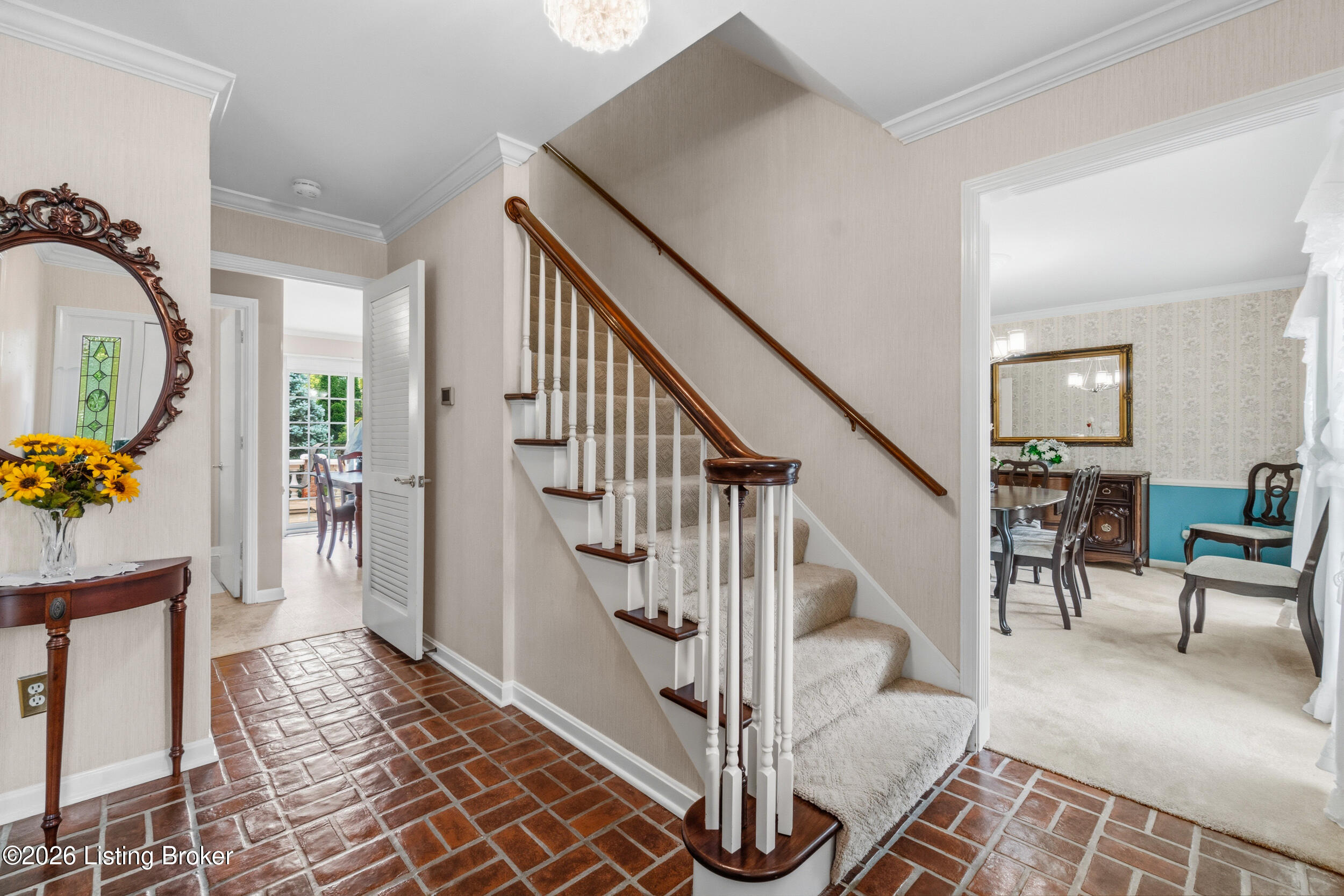 7710 Circle Crest Road Louisville, KY 40241 - Photo 4 of 68 dsc04549