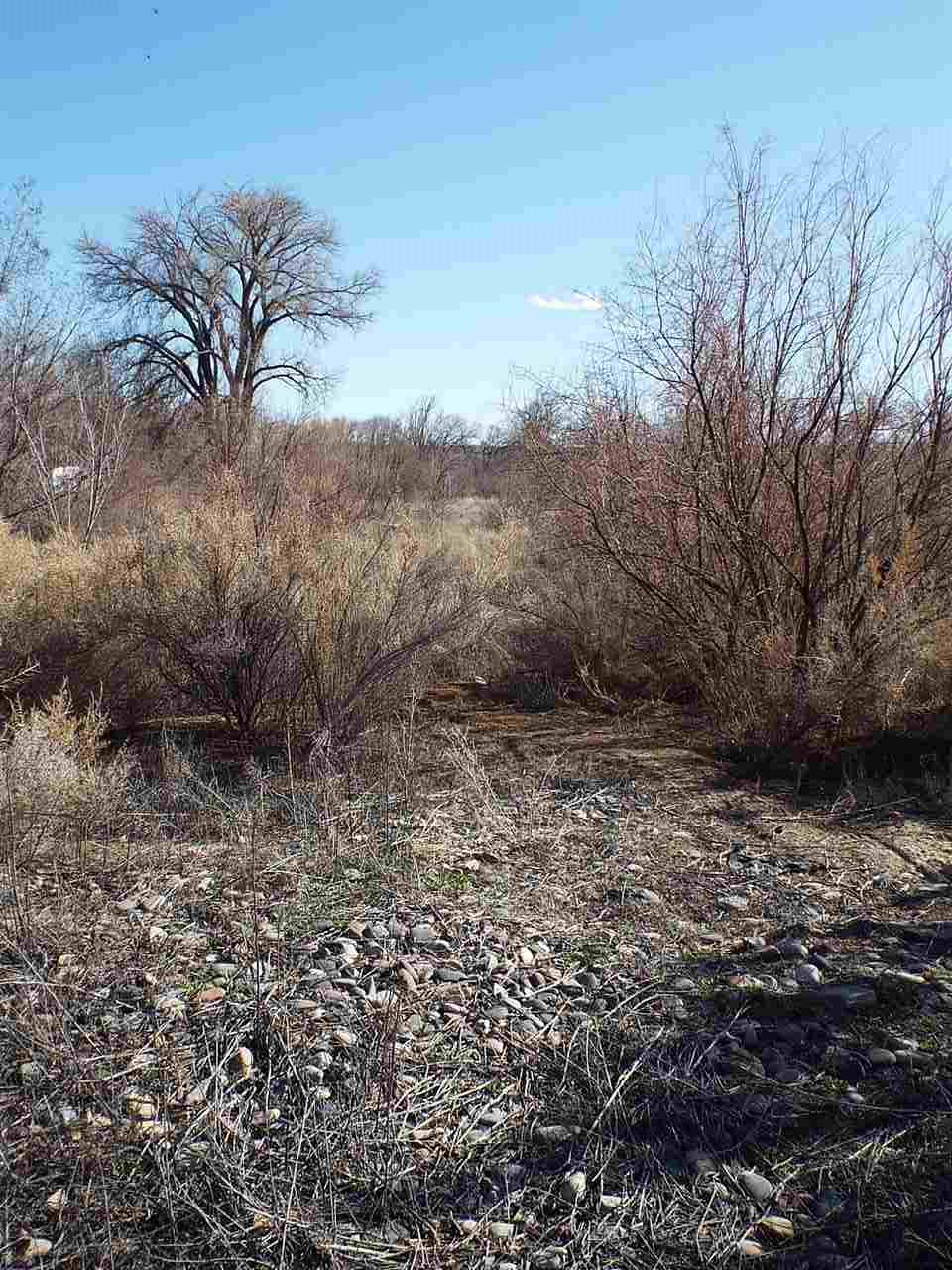 3015 D Road Grand Junction, CO 81504 - Photo 1 of 4 Gallery Image 1