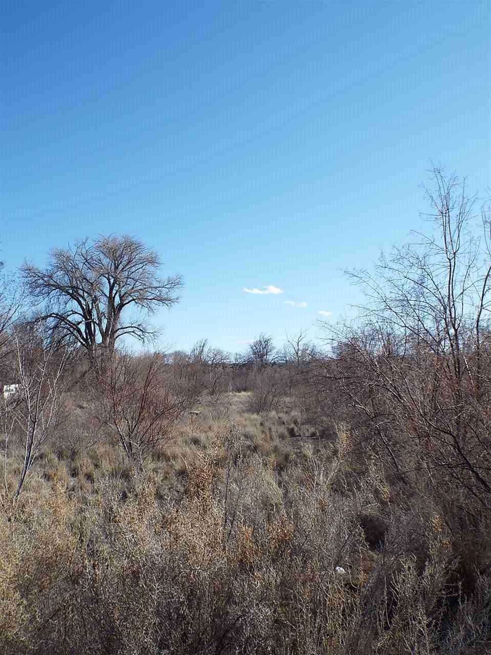 3015 D Road Grand Junction, CO 81504 - Photo 2 of 4 Gallery Image 2