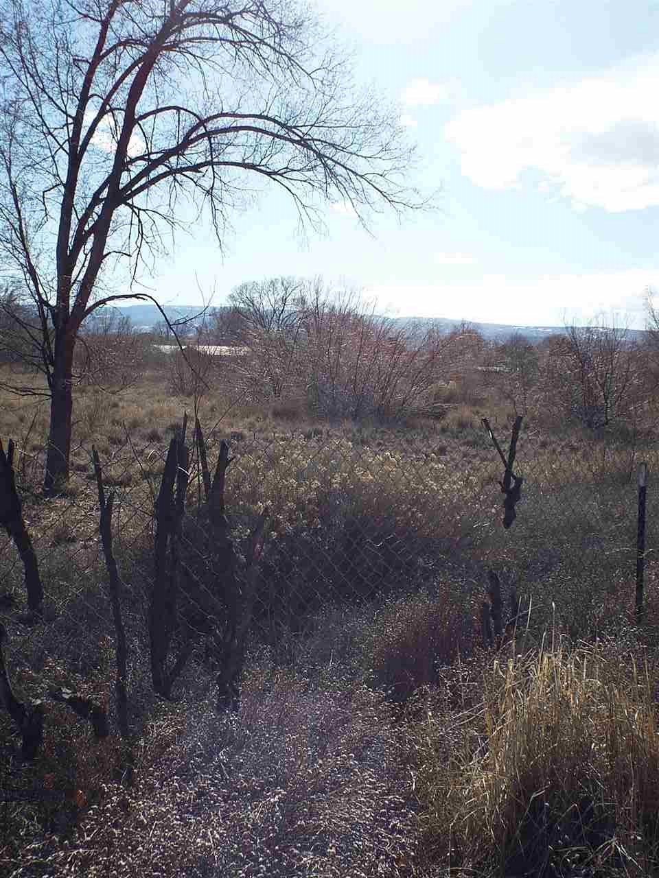 3015 D Road Grand Junction, CO 81504 - Photo 3 of 4 Gallery Image 3
