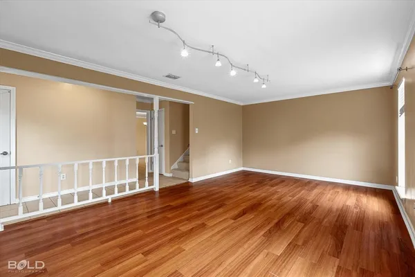 $143,000 | 10323 Monet Drive, Shreveport, LA 71115