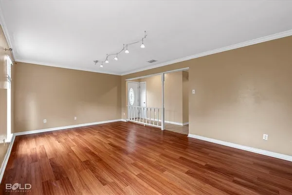 $143,000 | 10323 Monet Drive, Shreveport, LA 71115