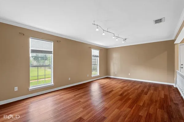 $143,000 | 10323 Monet Drive, Shreveport, LA 71115