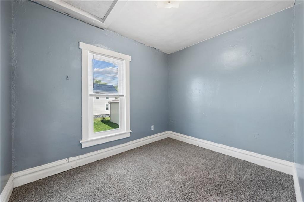 595 South 7th Street Indiana, PA 15701 - Photo 16 of 38