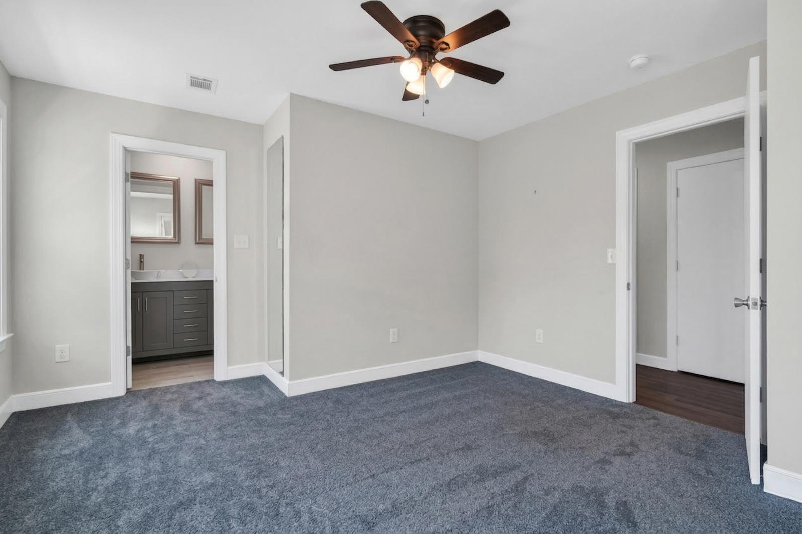 3313 Myrtle Street Edisto Island, SC 29438 - Photo 13 of 36 3313 Myrtle