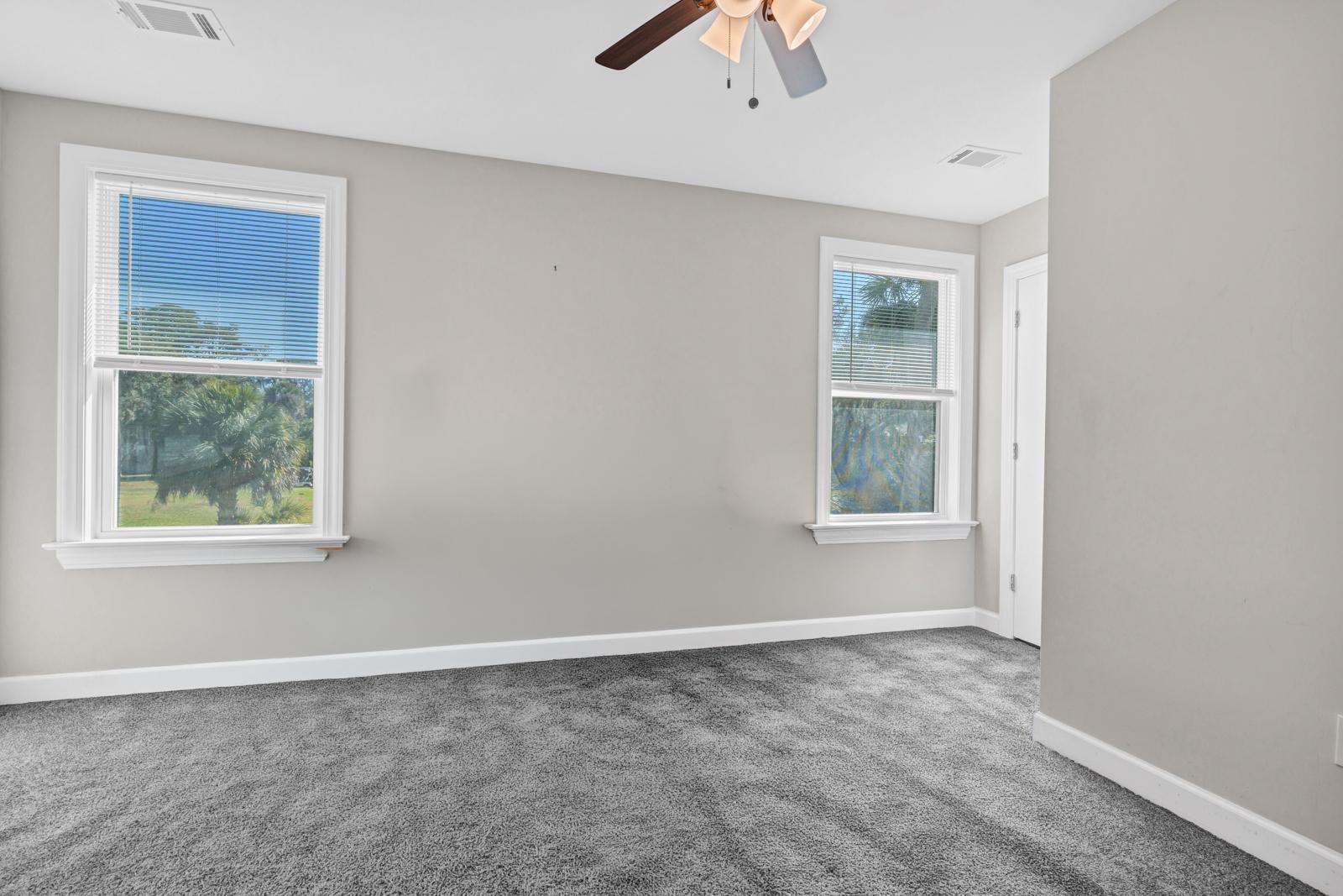 3313 Myrtle Street Edisto Island, SC 29438 - Photo 14 of 36 3313 Myrtle