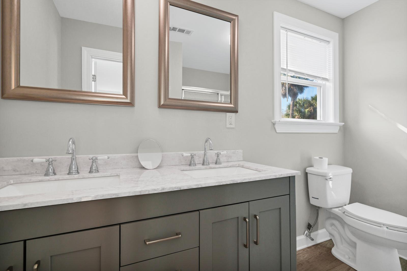 3313 Myrtle Street Edisto Island, SC 29438 - Photo 15 of 36 3313 Myrtle