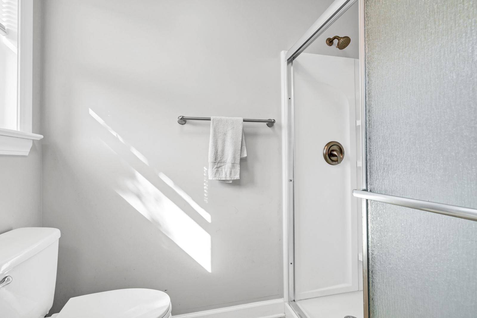 3313 Myrtle Street Edisto Island, SC 29438 - Photo 16 of 36 3313 Myrtle