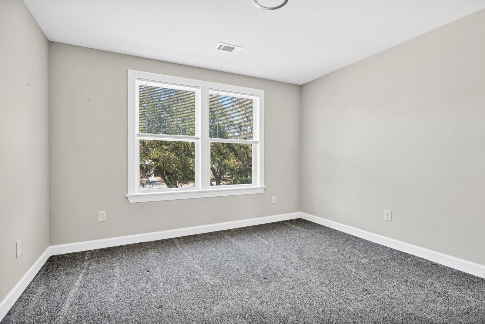 3313 Myrtle Street Edisto Island, SC 29438 - Photo 17 of 36 3313 Myrtle