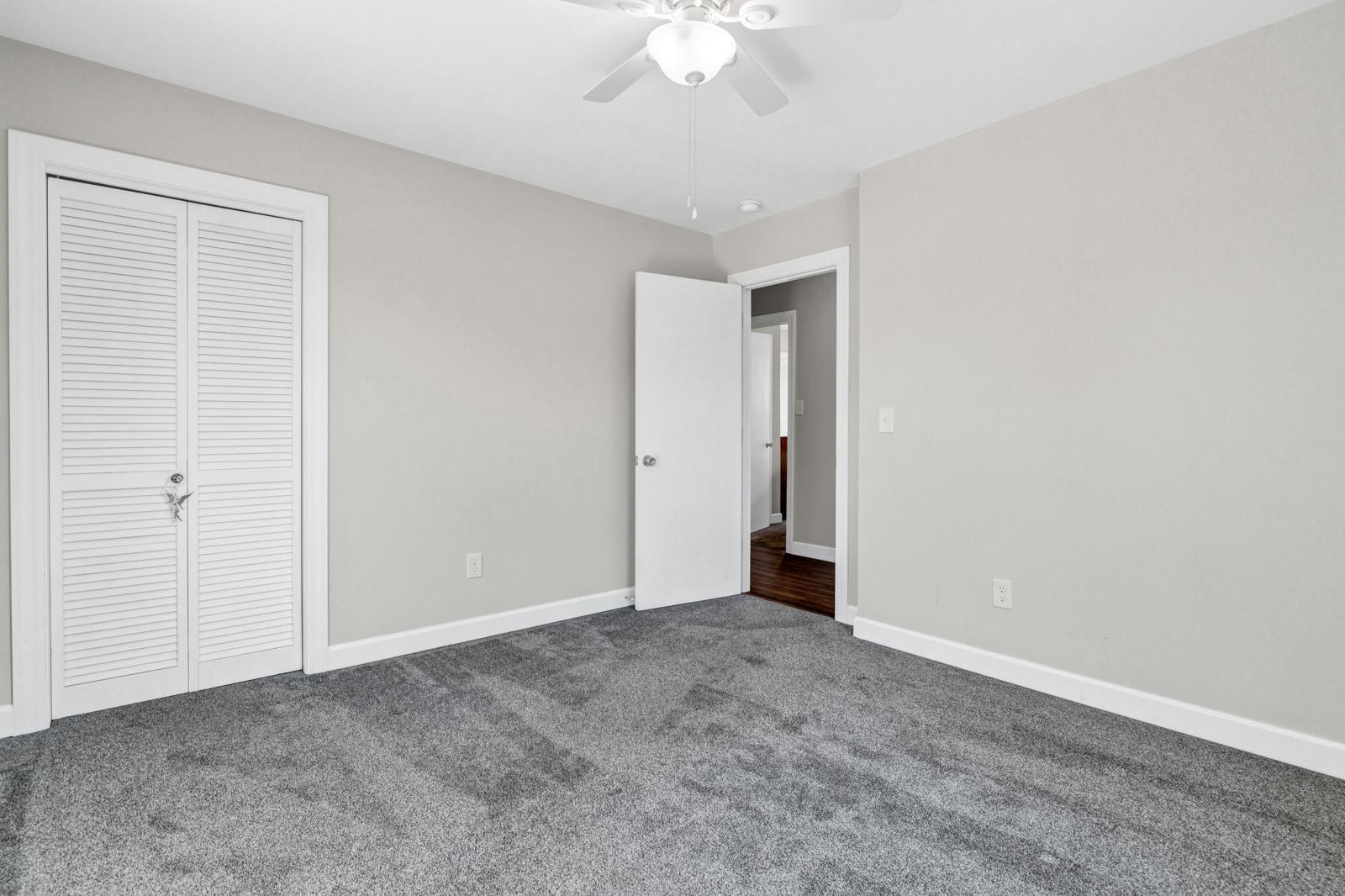 3313 Myrtle Street Edisto Island, SC 29438 - Photo 18 of 36 3313 Myrtle