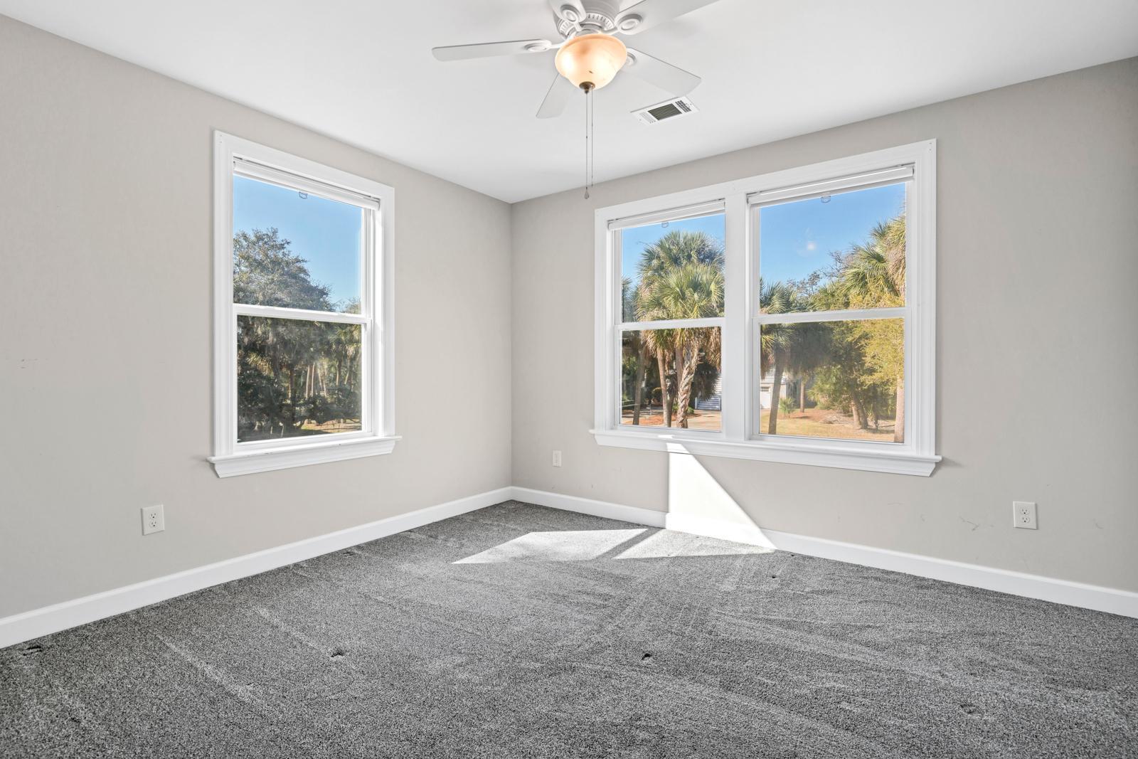 3313 Myrtle Street Edisto Island, SC 29438 - Photo 19 of 36 3313 Myrtle