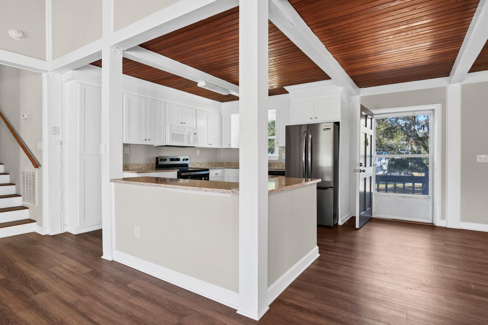 3313 Myrtle Street Edisto Island, SC 29438 - Photo 2 of 36 3313 Myrtle