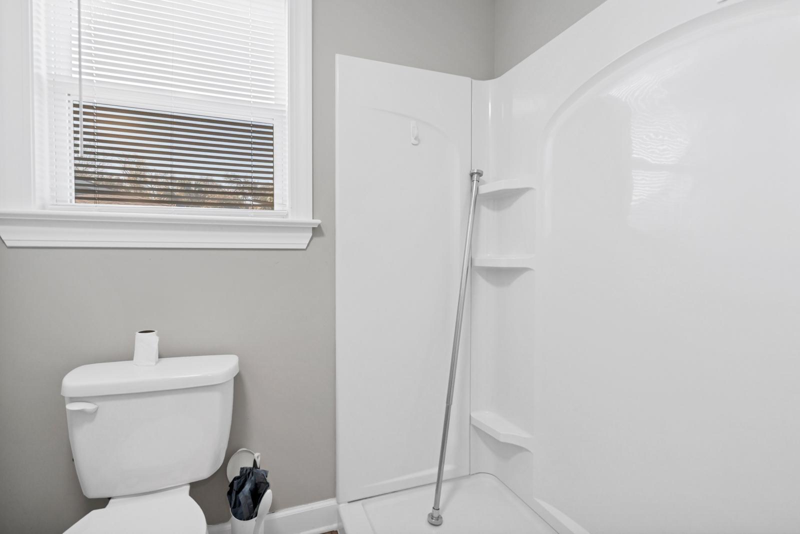 3313 Myrtle Street Edisto Island, SC 29438 - Photo 21 of 36 3313 Myrtle