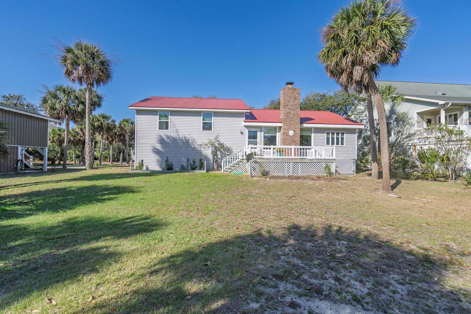 3313 Myrtle Street Edisto Island, SC 29438 - Photo 22 of 36 3313 Myrtle