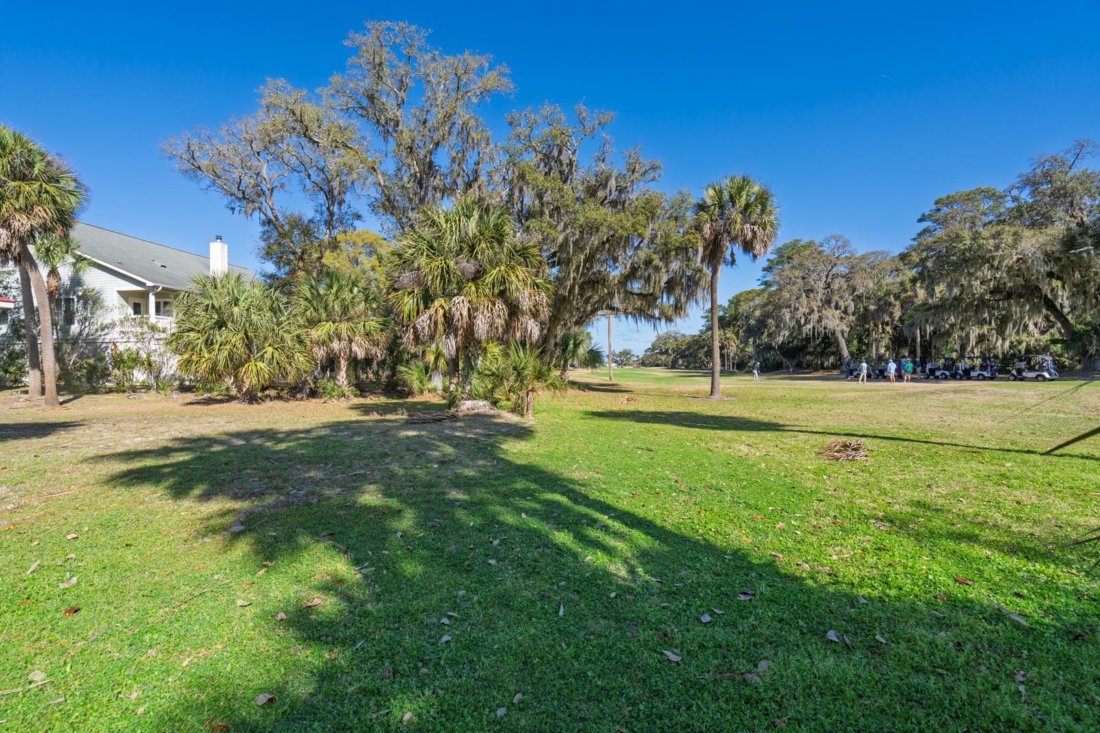 3313 Myrtle Street Edisto Island, SC 29438 - Photo 23 of 36 3313 Myrtle