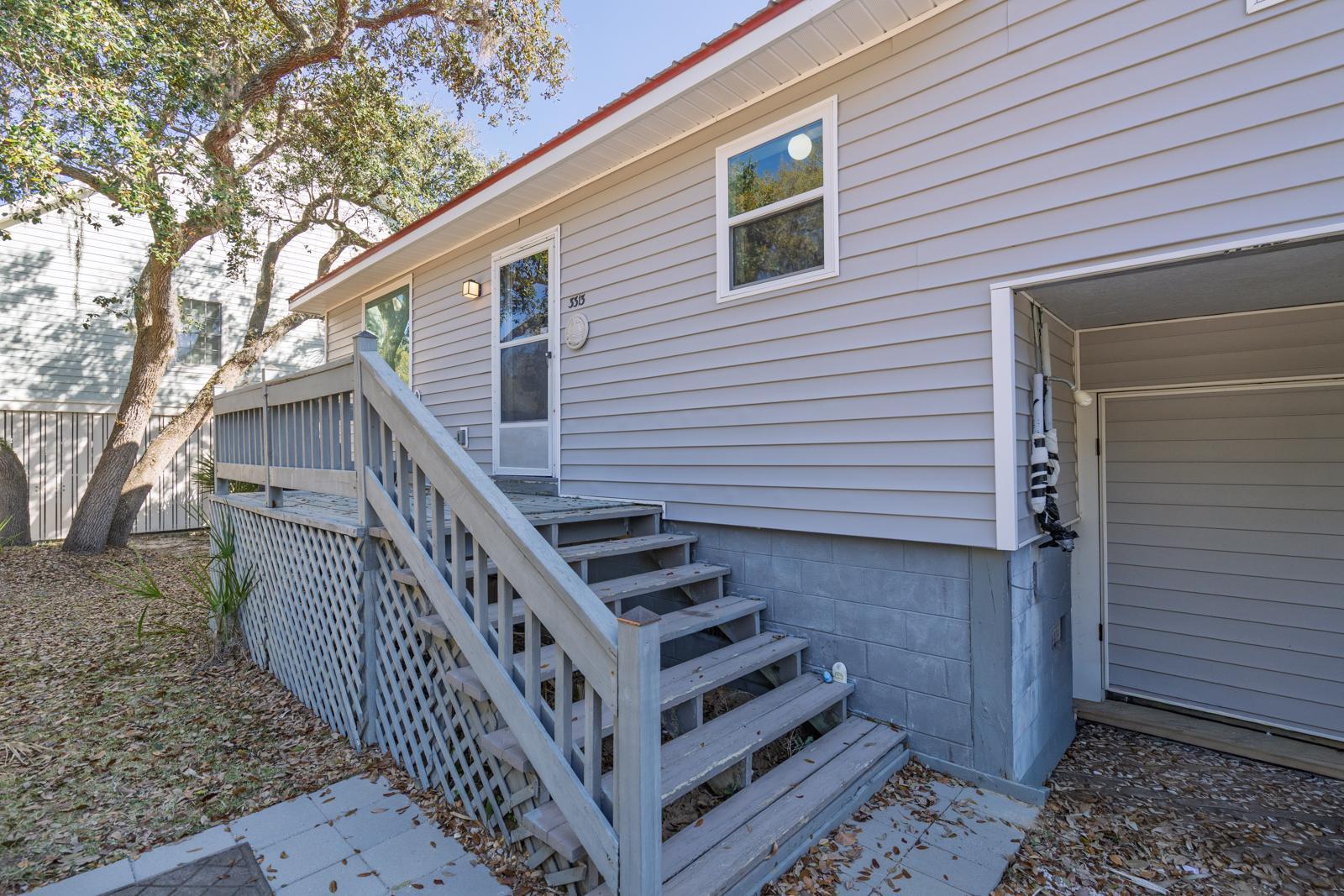 3313 Myrtle Street Edisto Island, SC 29438 - Photo 26 of 36 3313 Myrtle