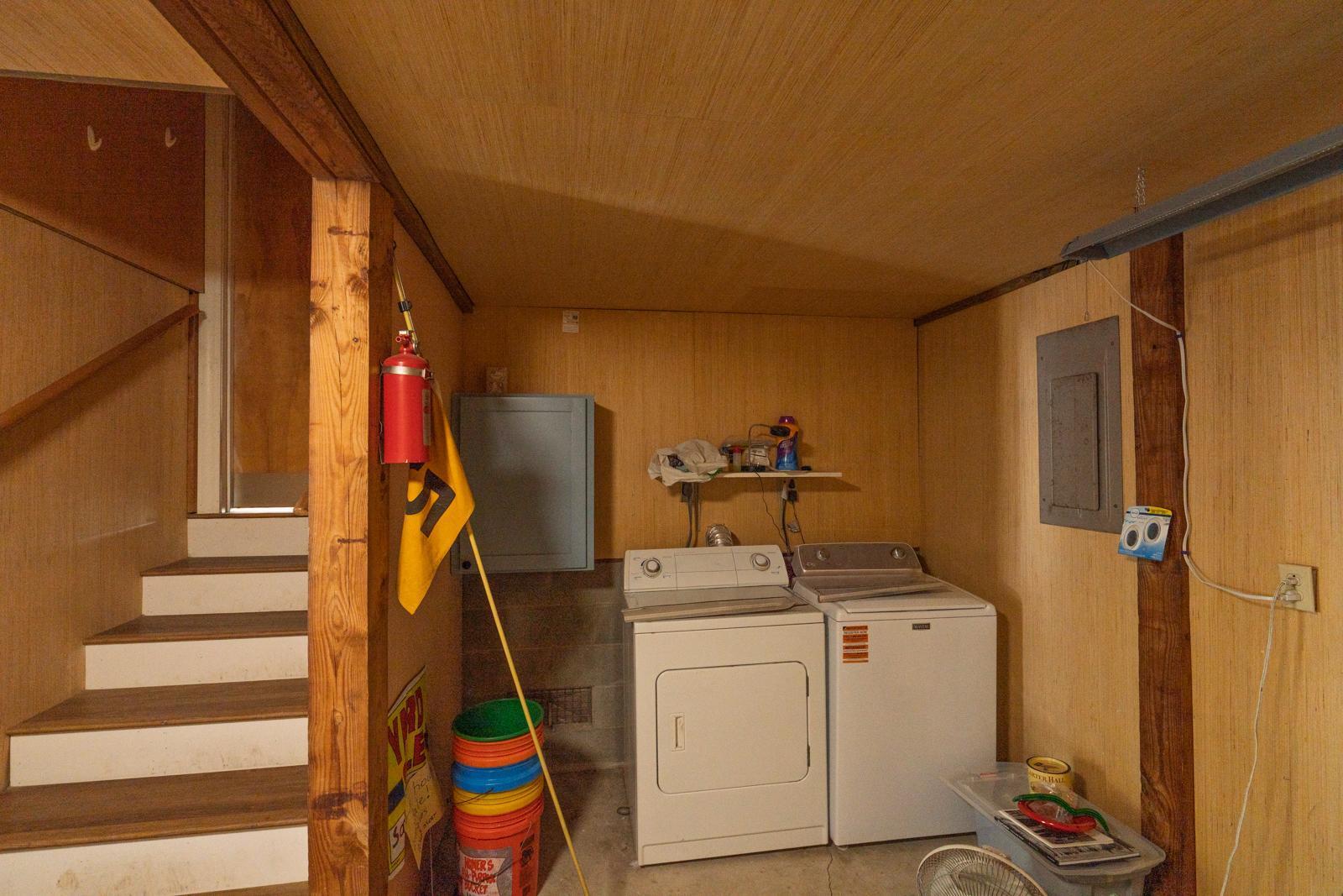 3313 Myrtle Street Edisto Island, SC 29438 - Photo 28 of 36 3313 Myrtle