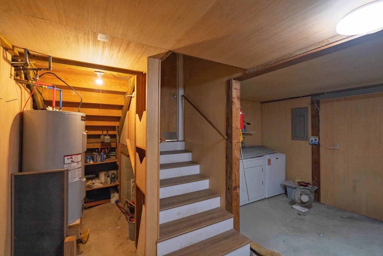 3313 Myrtle Street Edisto Island, SC 29438 - Photo 29 of 36 3313 Myrtle