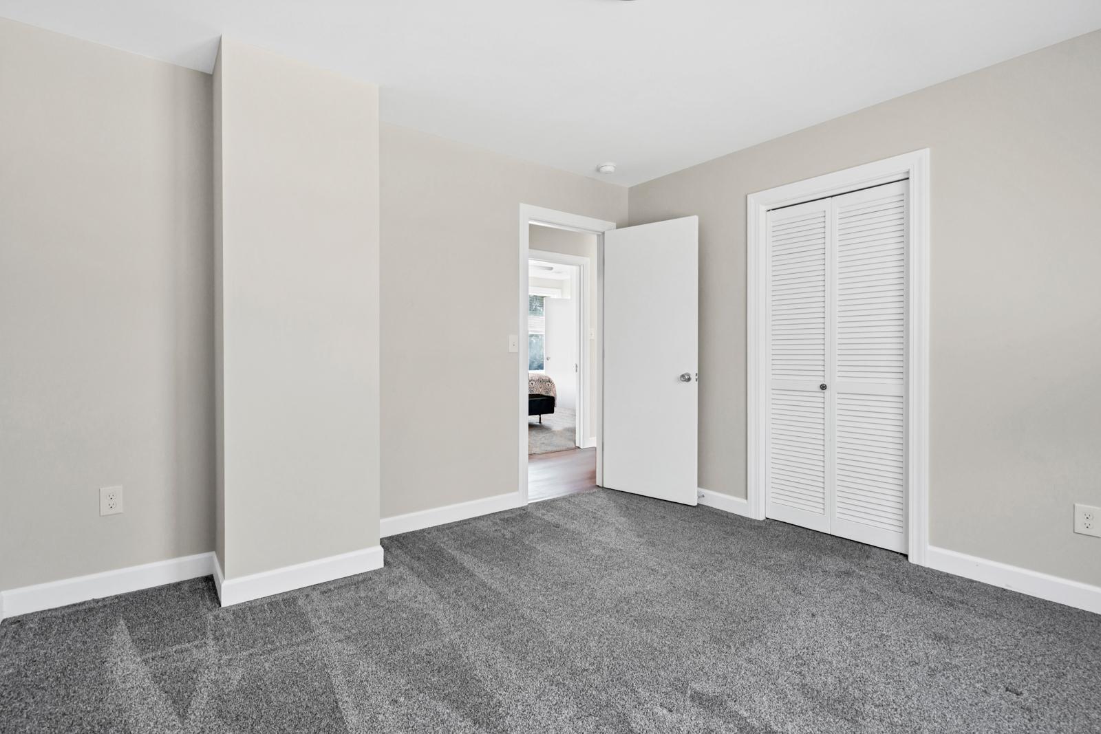 3313 Myrtle Street Edisto Island, SC 29438 - Photo 3 of 36 3313 Myrtle