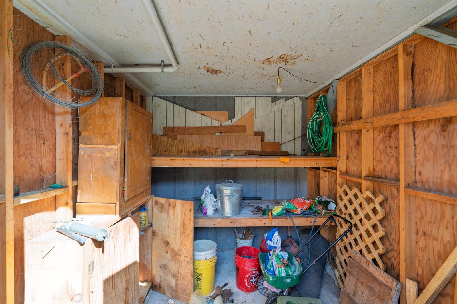 3313 Myrtle Street Edisto Island, SC 29438 - Photo 31 of 36 3313 Myrtle