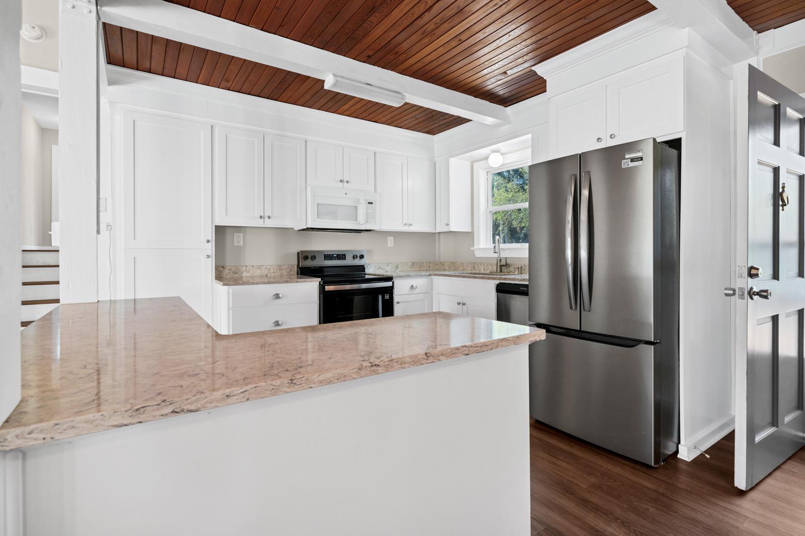 3313 Myrtle Street Edisto Island, SC 29438 - Photo 6 of 36 3313 Myrtle