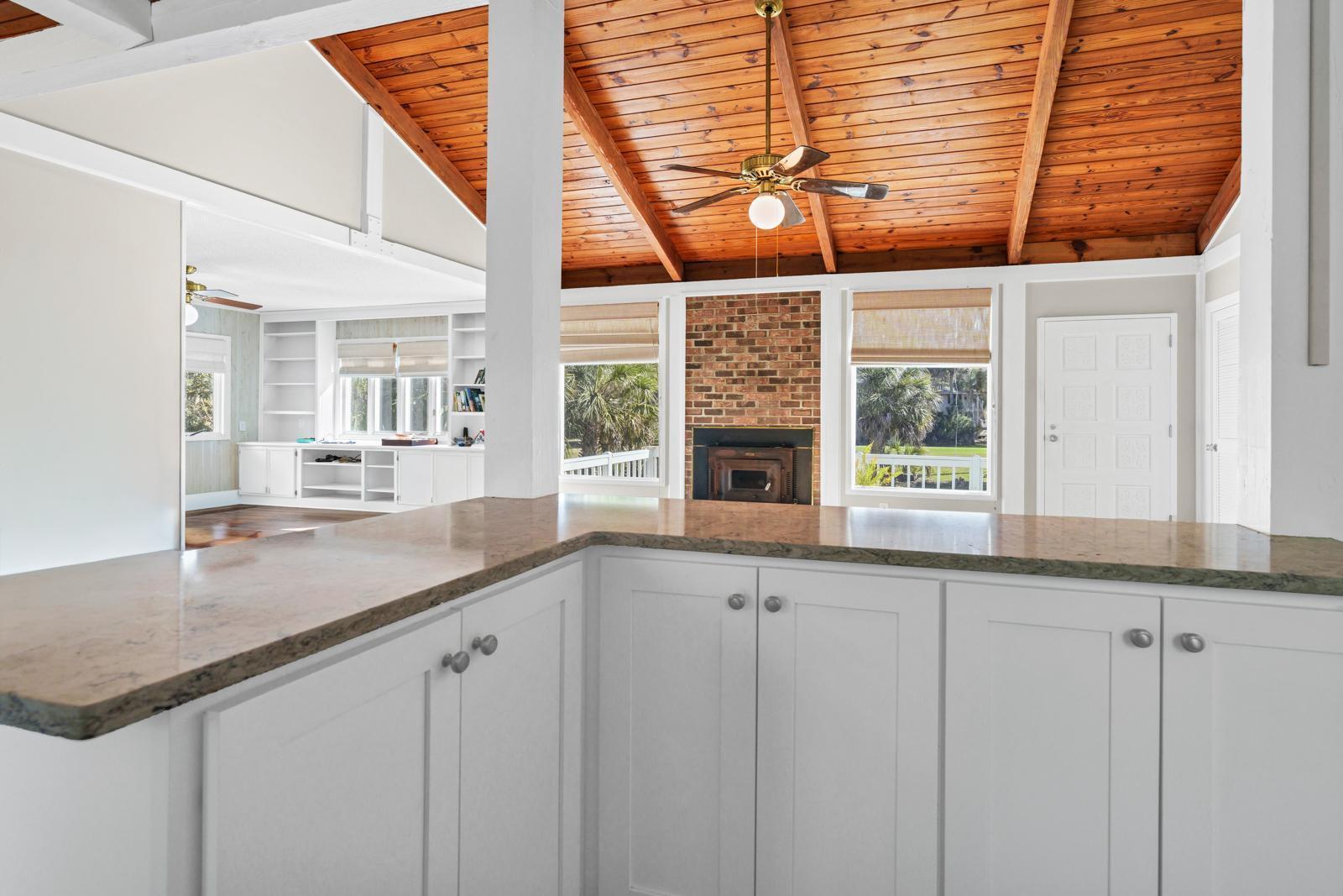 3313 Myrtle Street Edisto Island, SC 29438 - Photo 8 of 36 3313 Myrtle