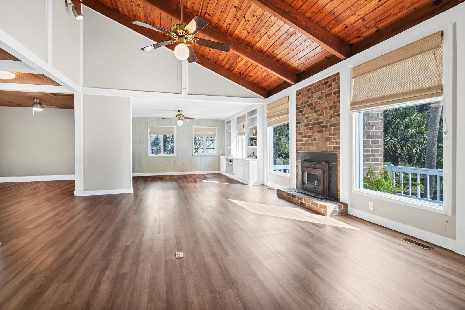 3313 Myrtle Street Edisto Island, SC 29438 - Photo 10 of 36 3313 Myrtle