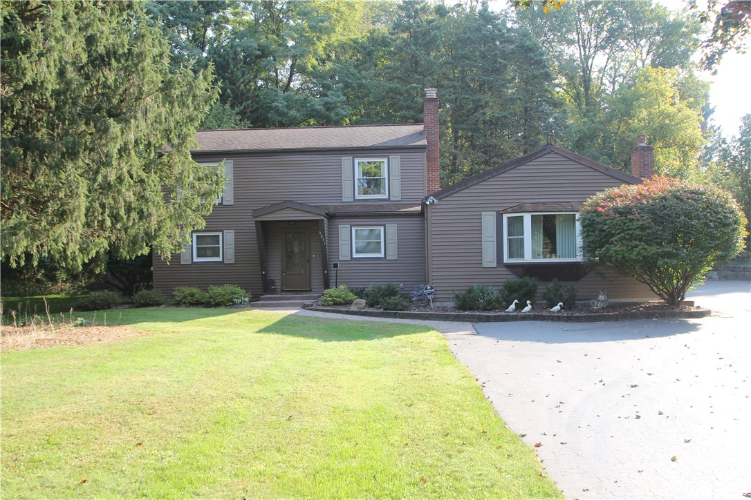 1277 Cork Road Victor, NY 14564 - Photo 1 of 1 Gallery Image 1