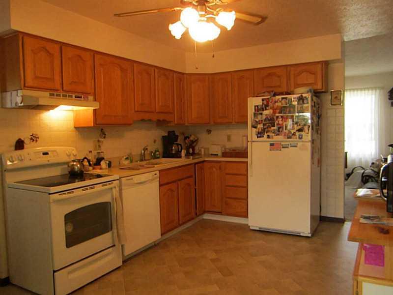 1925 Villa Road Springfield, OH 45503 - Photo 3 of 24