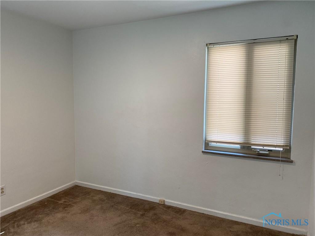 4135 Garrison Road Toledo, OH 43613 - Photo 18 of 26 Gallery Image 18