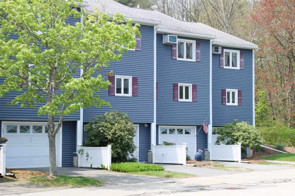 $450,000 | 76 Seabury, Unit 76, Hampton, NH 03842